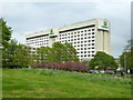 Holiday Inn London - Heathrow M4, Jct. 4 in UB7 0JU