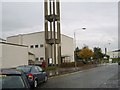 Abbotsford Church, Clydebank in G81 1UG