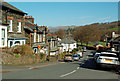 Park Road, Windermere in LA23 2DU