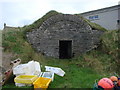Ice House, Ackergill Harbour in KW1 4RN