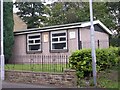 Zoar Particular Baptist Church - Allerton Road in BD8 0JW