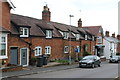 7, 9 and 11 Church Hill, Northfield in B31 2JE