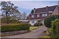 East Devon : Westcott Court in EX5 2RN