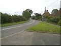 Common Road, Snettisham in PE31 7PG