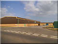 Cadbury Business Park, Sparkford in BA22 7LH