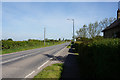 Brocklesby Road, Habrough in DN40 3AG