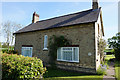 Grange Cottage, Habrough in DN40 3AG