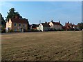 The Church Green, Terling, Essex in CM3 2RH