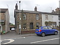 The Old Police House, Main Street, Burton in Lonsdale in LA6 3NE