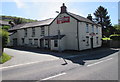 Farmers Arms, Cwmdu, Powys in Cwmdu and District Community