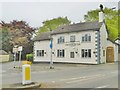 Rough Close, Swynnerton Arms in ST3 7PG
