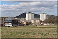 New Housing, Edmonstone, Edinburgh in EH16 4WG