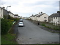 Buttermere Road, Maryport in CA15 7DY
