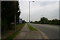 Dearne Valley Parkway in S63 5DB