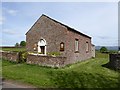 Salkeld Dykes Methodist Church in CA11 9GW