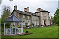 Coul House Hotel, Contin in IV14 9ED