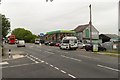 Thurcroft Auto Centre, Green Arbour Road in S66 9FJ
