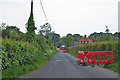 Swan Street, Wittersham in TN30 7PH