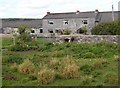 Bannister Farm, Laugharne in SA33 4RS