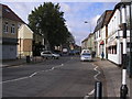 Westmead Road, Carshalton in SM1 4SB