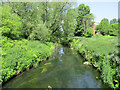 River Stour   Kinver in DY7 6HD