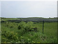 Solar Farm off Frithwood Lane in S80 4BS