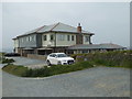 Lewinnick Lodge - Pentire in TR7 1PF