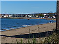 Fisherrow Sands at Fisherrow in EH15 2PF