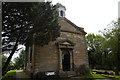 St Peter & Paul Church, Cherry Willingham in LN3 4PR