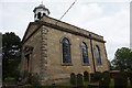 St Peter & St Paul Church, Cherry Willingham in Cherry Willingham