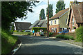 Houses, Little Bardfield in CM7 4TU