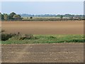 Farmland near Market Harborough in LE16 7GE