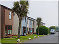 Perran View Holiday Park in TR5 0XW