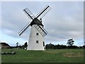 Little Marton Windmill, Blackpool in FY4 4RN