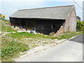 Barn, Walmestone Court Farm, Walmestone Road in CT3 1ET