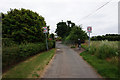 Mere Lane,  Armthorpe in DN3 2GD