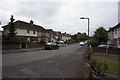 Basil Avenue, Armthorpe in DN2 5PS