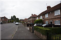 Mansfield Crescent, Armthorpe in DN2 5PS