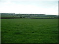 Farmland near Llansaint in SA17 5UE
