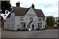 Thornton Arms, Everton in SG19 2LD