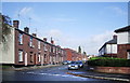 Viking Street, Rochdale in OL12 6AA