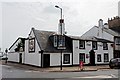 The Turf Hotel - Irvine in KA12 9JT
