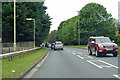 Alan Drayton Way, Bishopstoke in SO50 6LX