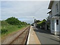 Bempton railway station in YO16 6WN