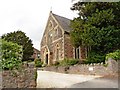 Converted chapel, Draycott in BS27 3YB