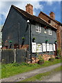Keeper's Cottage at Shard End in B37 5AU