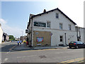 The Dog and Partridge, Bare Lane in LA4 6LN
