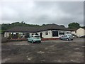 Whitehills Clubhouse in CF72 4AD