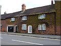 143, High Street, Coleshill in B46 3EF