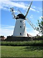 Fulwell Mill, Sunderland in SR5 1RB